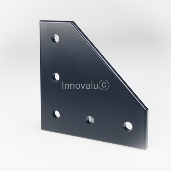 Verbinderplatte P40 L5